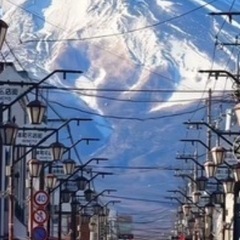 引っ越し　承ります　遠方も歓迎！　　　15000円からの画像