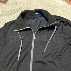 パーカーの画像