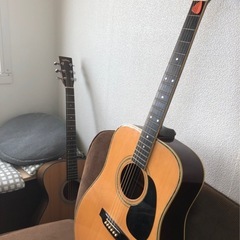 【ギター初心者】初めてでも安心してください！