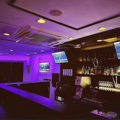 BAR staff / 祇園 BAR KIWAMIの画像