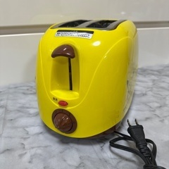お取引決定！！！！！　ピカチュウ　トースター✩⋆︎*の画像