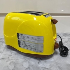 お取引決定！！！！！　ピカチュウ　トースター✩⋆︎*の画像