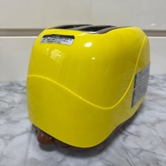 お取引決定！！！！！　ピカチュウ　トースター✩⋆︎*の画像