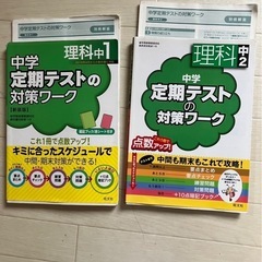 参考書