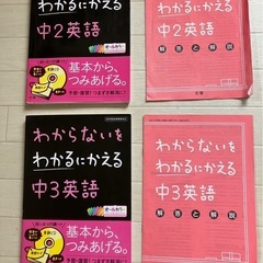 参考書