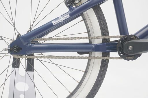 FULL MARKS 「フルマークス」 KLONDIKE 2024年モデル BMX / 京都八幡店