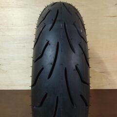ブリジストン　バトラックス　130/70-12の画像