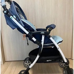 【購入者決定】直接受け渡し　最終値下げ　平岸駅付近　美品　アップ...