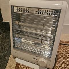 電気ストーブ
