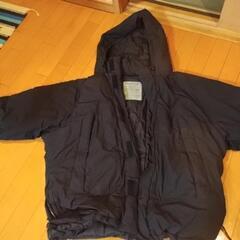 フリークスストア防寒ジャケットメンズМ