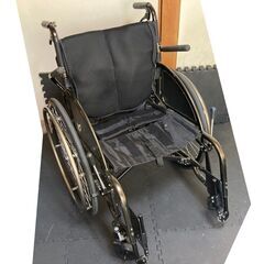 中古 FORCE フォース ノーヴァ クワトロ NOVAIV N...