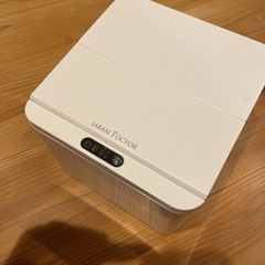 ゴミ箱