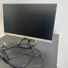 【3/27〜3/28引き取り希望】23インチ 液晶モニター  A...