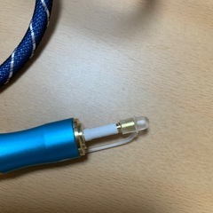 💡デジタルケーブル　変換用の画像