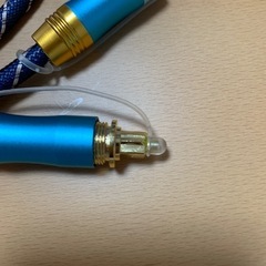 💡デジタルケーブル　変換用の画像