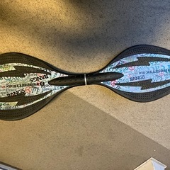 中古】葛飾区の子供用自転車を格安/激安/無料であげます・譲り 中古】葛飾区の子供用自転車を格安/激安/無料であげます・譲り