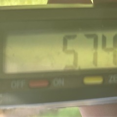 3月15日　お取引終了　8部山以上　155 65 r14 ブリジストンタイヤホイール4本セットの画像
