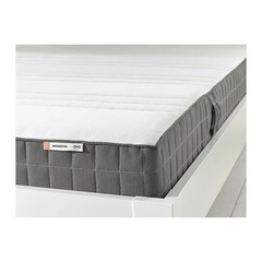 IKEA MORGEDAL マットレス