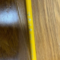 釣竿リールセットの画像