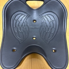 バックジョイ　腰痛改善　在宅ワーク