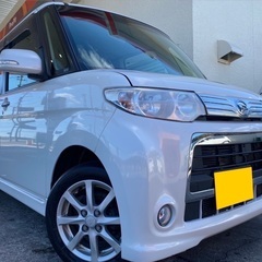 24年式☆ Bluetoothナビ付き☆月々9千円〜分割可❗️車...
