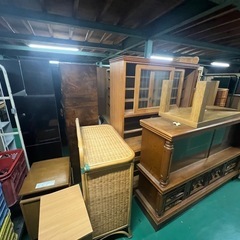 家具