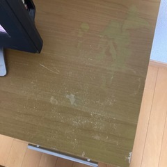 ニトリ　テレビボードの画像