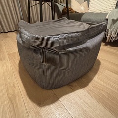 無印良品　
