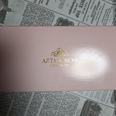 アートミクロン　アートネイチャー