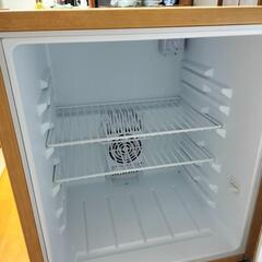 冷蔵庫１ドアの画像