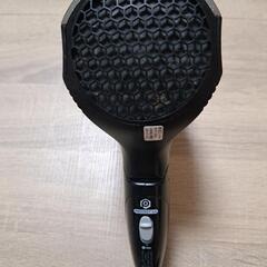 ドライヤー　ジャンクの画像