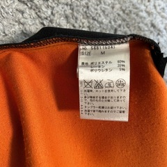 CECIL McBEE【セシルマクビー】ワンピース★美品★の画像