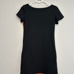 CECIL McBEE【セシルマクビー】ワンピース★美品★の画像