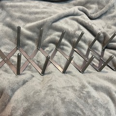 IKEA　ヴァリエラ 鍋ぶた   オーガナイザー 