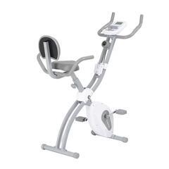 ALFITS AFBX4922エアロバイク白