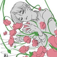 趣味の一次創作作業通話とパフェ巡りが一緒にできる方
