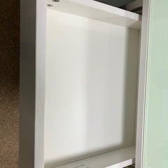 ドレッサー　化粧台の画像
