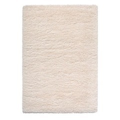 【0円】使用済み　IKEA ラグ VOLLERSLEV ヴォルルスレヴの画像