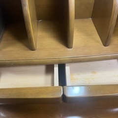 学習机セット①の画像