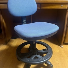 学習机セット①の画像