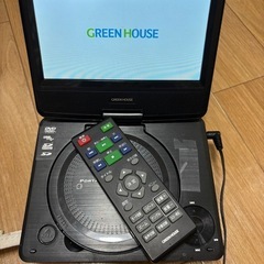 決まりました
