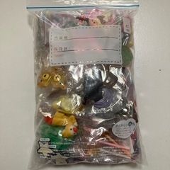 ハンドメイド資材大量