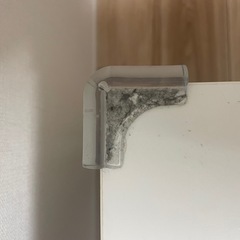 【値下げしました】IKEA テーブル  の画像