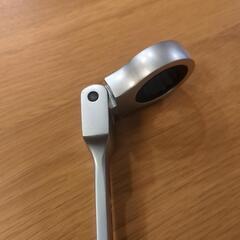 首振りラチェットセット！値下げ！の画像