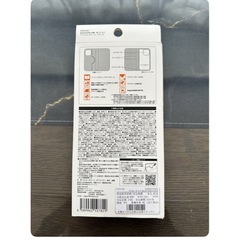 iPhone14ProMax ケースの画像