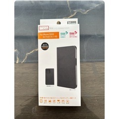 iPhone14ProMax ケース