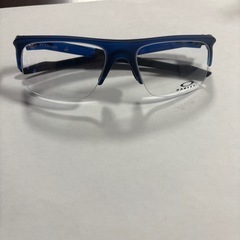 OAKLEYオークリー　プリスリンク度付き対応