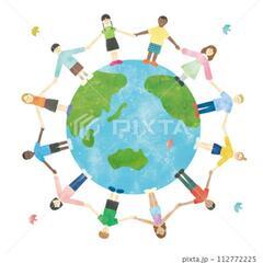 こんにちは😊友達募集してます✨ - 姫路市