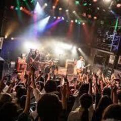 ゴスペルワークショップ開催します！初心者でも気軽に参加できます🎵 - 仙台市