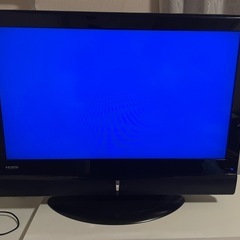 MrMax 32型　モニター